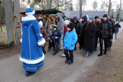 0-02-05-fcea66a2d2f24d9fc9a090bc9d66c1641aad110ba6306d3a39e5e87a6feb214d_bb8062708db50570