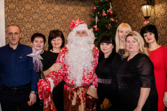 IMG-4cd781f87ac34e83d05c907e56122976-V (2)