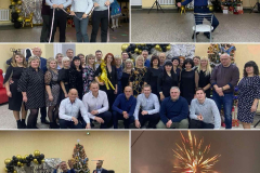 изображение_viber_2023-12-26_11-29-31-504