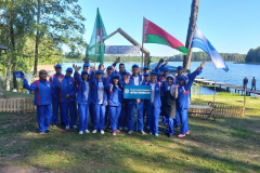 IMG-0a50722c7c4d0306d454b6aa6b691088-V