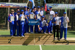 IMG-16425d4621ed1bd8e6c2f73a0aa383e1-V