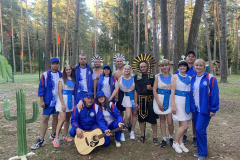 IMG-3ff0b8d3db57098b854aac6e509ea7ad-V