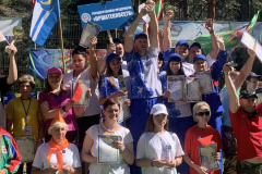 IMG-4443fc73c74a274760e45b7dcf68dbbd-V