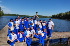 IMG-49fba981355ff4a35074cd4090a8466b-V