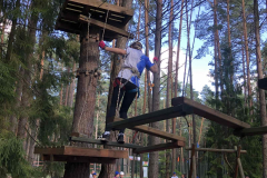 IMG-54ab8bb8a9ee278820230342d423c6f9-V