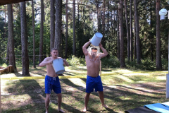 IMG-993a1beb0fce8670805f0f91b340426f-V