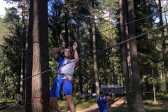 IMG-9bdbb0e71df652ad92dce4641266c7c0-V