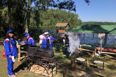 IMG-9fcc1de83b0d808fb05f27501b1ef5e5-V