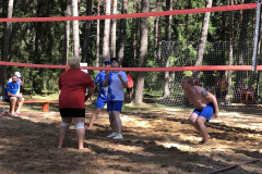 IMG-d0a5d51d2a658468975ddcbd479154ca-V