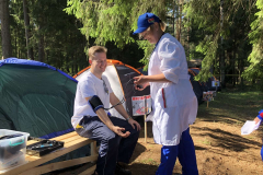 IMG-ee47b1a8ad4033a451f08b6f128603d5-V