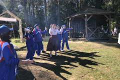 IMG-f12cddaebae5886506d1fb19e1f05cae-V