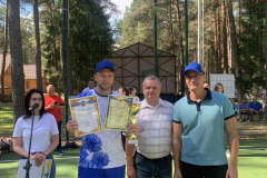 IMG-f846b447daca14cbaa22875ca7df1a1e-V