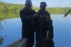 IMG-4033cb26032035e6a0aee82f457107d9-V