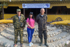 IMG-53a994244db7765f98f9be991cede7d3-V