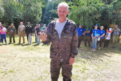 IMG-5d6547e34ee4e31d6f2adc874e7666df-V