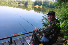 IMG-5f1c1416edf61edbe973f504eda0306c-V