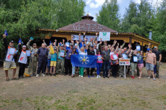 IMG-855a547c25afbec1e960c5dfa8375c9c-V