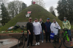 IMG-a271287cb8a135597dbe9344ad76467d-V