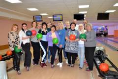 0-02-05-e4b7f2afedb4392d65de5c13c758490c6508de129e9a91b2270ab90f9daea8d5_325565e163d12cb1