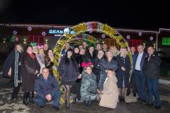 0-02-05-13ad6152e978eae998b7dc8abb7f917b652c31a9cfee404b27ac64f62174203b_bc578bc1e129a75f