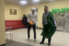 0-02-05-16e0d252ae2bb3bb8302293f83ccc66b768f859d442af53fce7e8a67d23f6ceb_ece6f1a5b0ee51f6