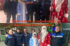 0-02-05-1ed9356ba36eeac1ae34be182c946a7770d061c794cc1938eea4f075fd44c91f_c711dcd28f14293c