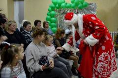 0-02-05-57d2fb9185d48513bdb436ab641be265c305b2d95db684c74516b26cef8603a0_c378d1f92836e7