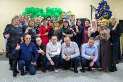 0-02-05-58e5d486dbea3d96866dc1fc53ed22b1a9f95372d57efdd000b826ca213e76f8_13d4b1463285a76b