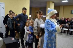 0-02-05-5d985033f4b8e3bce590d1720ab87e52e7f627480fd475d609dc2e915d8051bb_bf30f0aa4e8c9be3