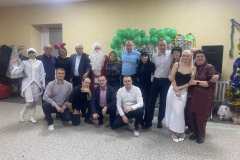 0-02-05-6f43bae87448048f161cdabcf2e2eca2a343f9af8e98ebf7dca301e60d65494c_8d31e6bd166da6a6