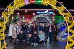 0-02-05-993ed9759a916f7a6b739d3bf43fc01c79ca6253c435bb391a1eb33abeb10919_c14afe1dade6ddc6