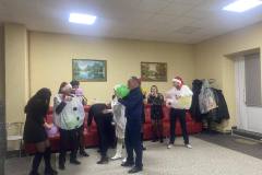 0-02-05-aa684b49b0e5ef8dd4e80911a26f7bab7e4969f07665673ea21ce4232c377b1f_79edee5d7b1645d3