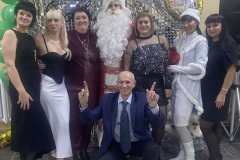 0-02-05-ce9f3ad3b384e789e5ffadd832f9121a0f7cdddf9c1ea7faafc5464d4622f9e3_7eb1ed4e962b880