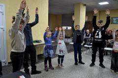 0-02-05-d5c6f88e8ffc9197ec0ecbeca5b5422010da9c0e34046802b1abdadfb7c46ca5_af24c8e4683bc029