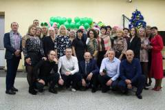 0-02-05-d6d2f6000a50d32fb9c1b6f0c8b29920b96d43a98707cb0266886efc1e13ac5b_ce9bdb4dabe00eef