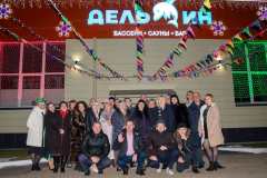 0-02-05-ff326eb015f93b1d9a01ea06fefce47e1c7dce0558422b89b53f7411ce917341_206782b31eaeb808