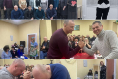 изображение_viber_2024-02-26_09-13-01-540