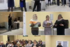 изображение_viber_2024-02-26_09-13-11-465