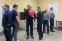 0-02-05-0f8b4d47235c023e5e2e2f68e2e0d90ca288a268cc51bc33994a928e42f34853_134a916f61c4746f