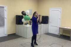 0-02-05-127b1fc588858b63fe1f73eccece94448c000b033289c257408da74575c73482_f8561750ff3d1280