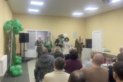 0-02-05-6ea78c5679c9f9c8a3a798b3e1aff3f0a3390949ca1d99e1cf1462afa77c405a_a13a2482374a7475