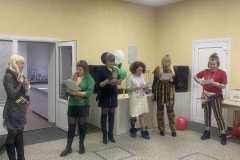 0-02-05-729b6edc9ee87fc4cfbcb96f860bfd55e8f06a9407c42cfcc8a97fc20eb4b3ab_222d7bd88b77f886