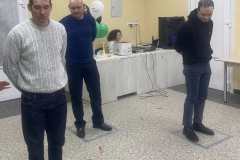 0-02-05-8055b9df27e12d62f3fe685021b1efeb7b0ce6f16166b7b5b3662a1bcfec4159_4dd5b248dd24dd0b