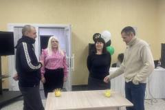 0-02-05-c72c24c2c87f99001fb73ceb7345d12a9a1a435d813deec5ac7d08fdc9692a33_9aed42305af6b124