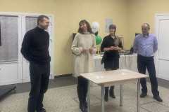 0-02-05-c7da81a0c7d5eb8d2a04c73fd2cac8cfde5c8269c2f3de98a7b64a7219ccff0e_f77a39f33e542cd6