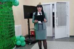 0-02-05-e4ca9b5a355e84c3335a38e8111f80520a0a5116fd2ff7a70715835f9bf97b98_6143b0fd44760d3