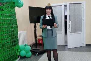Поздравление мужчин с Днём защитника Отечества