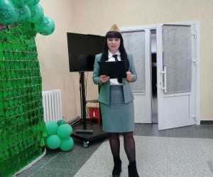 Поздравление мужчин с Днём защитника Отечества