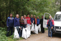 IMG-19855e1f8380050cb2afee83fbb03c60-V