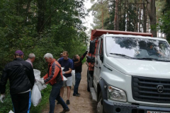 IMG-cd618bffe4695968027f9af411768961-V